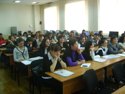 ���������� ��������� �������� ������������ ������� ���� - 2011�. ������ ����������