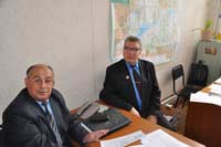 ������������� ��� �� � ���. ����� �� ����, 26.5 Kb