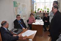 ��������� ���������������� �������� � ����� �� ����, 27.3 �� 