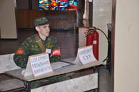 ��������� ��� (���� �������, ���������, �������� �� ���), 27.1 �� 