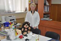 ������� ������ � ������, 27.9 �� 