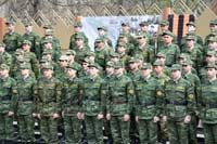 �������� ��������� �������� �������� ����, 91.4 �� 