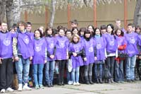 �������� ���� �� ������������ 66-������ ��������� ������� ������, 77.9 �� 