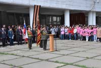 ������������� ���������� � ����� ��������� ������, 59.2 �� 