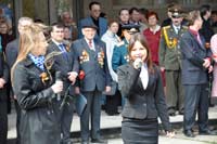 ��������� ������ ������� � ��������� �������� ��������� �����, ����������� ������� ������, 56.9 �� 