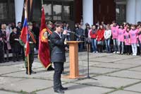 ������� ��������� ��������� � ������ �� ����� ���� ��������, 62.7 �� 