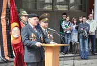 ����������� ���������� �.�. ����������, 63.9 �� 