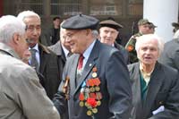 ������� ���������, 50.0 �� 