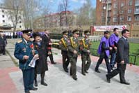 ���������� ������ ��������� ������ ������ - ����������� ����-����, 77.3 �� 