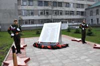 �������� ������ � ��������� ������ ������ �� ����� �����, 61.3 �� 