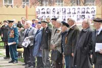 �������� ���� - ���� �� ������������ ��� ������, 69.1 Kb