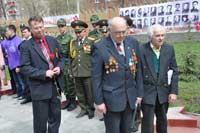 � ��������� ������ ������ �� ����� �����, 69.2 �� 