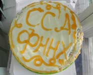 �������� � ��������, 31.3 �� 