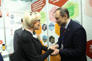 <small>������ ���� � ���������� �� ��������<br>�������� Haier � �� �������� ���������</small>, 58.3 �� 