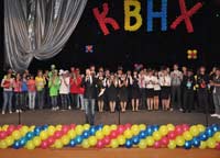 ���� - 2011, 66.8 Kb