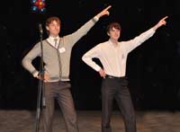 ����������� ������ � ���������� ����, 29.1 �� 