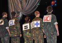 ����������� ������ � ���������� ����, 52.0 �� 