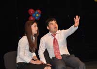 ����������� ������ � ���������� ����, 28.3 �� 