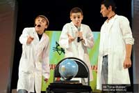 ���� ����������� ����� �� ����������� ����������� �����������  (���� ��������� ���������, �� ������������), 31.3 �� 