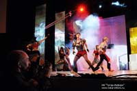 ���������� �������� �� ���-�����-������ �GRANDES� (���� ��������� ���������, �� ������������), 31.3 �� 