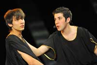 ���� ����������: ������� ���� � ������ ������� (���� ��� ��������������� �������� ������� 2013� ), 32.8 �� 