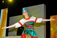 ������������ �������� ����� �������� �� �/� �������� (���� ��� ��������������� �������� ������� 2013� ), 42.3 �� 