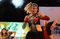 ���-�����-������ �GRANDES� �� ����-�������� ������������ ������������ ����� ( ���� ������ ��������), 42.7 �� 