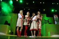 ��������� �������� ��������-���� (���� ������ ��������), 43.8 �� 