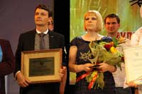 �� �������� ������� - �������� ���������-��������� ������ ���� ������� �������� � �������� ���������� ����� ������� (���� ������ ��������), 60.2 �� 