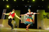 �������� ����� �� ���������� �������� (���� ������ ��������), 42.1 �� 