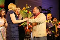 ������������ ���� �������� ������� ������� ������� ���� (���� ������ ��������), 59.2 �� 