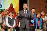 ����������� ��������� ����������� ��� ������ �.�. ������ (���� �.����������), 65.3 �� 