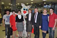 ������������� ������������� ���� � ������ ������������ ����� ��������� (���� �.����������), 58.5 �� 