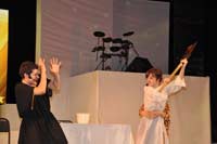 ���� ���������� (���� �.����������), 28.7 �� 