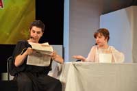 ���� ���������� (���� �.����������), 29.7 �� 