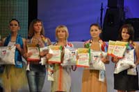 �� ��������� ����������� - ��������� �� ���� (���� �.����������), 56.8 �� 