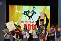 �� ��������� ����������� - ��������� �� ���� (���� �.����������), 51.8 �� 