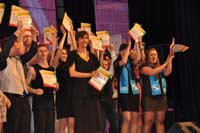 �� ��������� ����������� - ��������� �� ���� (���� �.����������), 60.1 �� 