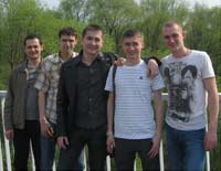 ������� ����, 61.0 Kb