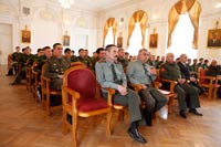 �������� � ������� ��� ����, 73.0 �� 