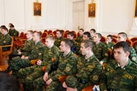 �������� ��� ����, 74.1 �� 