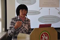 ����������� ���������� �.�. ���������, 46.7 Kb