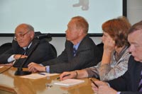 ������������� ����������� ����: ������ ���������, ������ ��������, ������ ��������, �������� ����������, 49.9 �� 