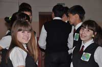 ��������� ����-2011, 32.6 �� 