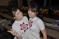 ��������� ����-2011, 33.8 Kb