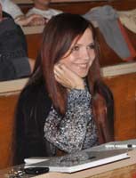 ����������, 40.1 �� 