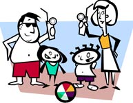 �������� �����