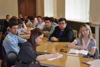 ��������� ���������� ���������, 45.5 Kb