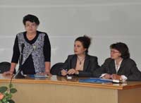 Выступление Л.Н. Абуталиповой на открытии конференции, 37.6 КБ