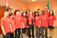 ��������� ���������� �.�. ���������� �� ���������� ����, 53.8 Kb